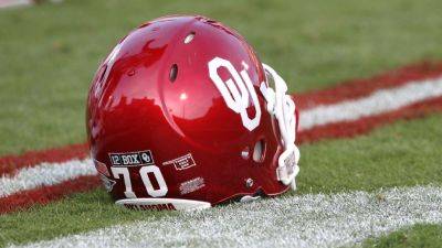Brent Venables - Sooners hire ex-Senior Bowl director Jim Nagy as football GM - ESPN - espn.com - Washington - New York - state Alabama - county Mobile - state Oklahoma