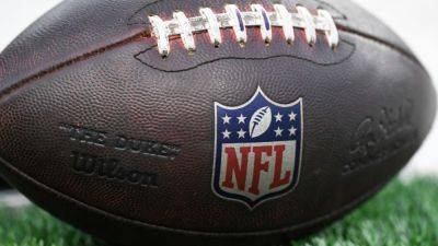NFL considering changes to regular-season overtime rules - ESPN