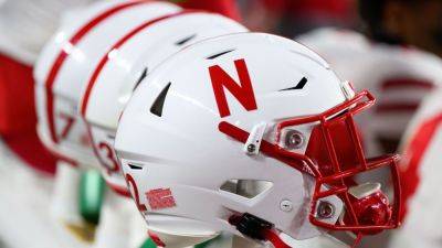 Sources -- Nebraska hiring ex-Patriots exec Stewart as new GM - ESPN