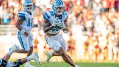 2025 NFL combine preview - 11 future fantasy football stars to watch - ESPN
