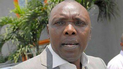 SV Award: Green, Owumi’s nomination thrills Kuejibola