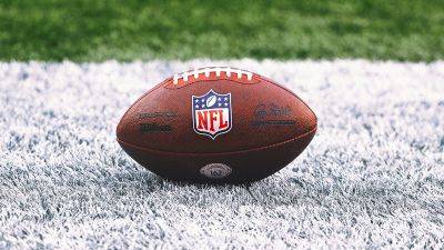 NFL plans to replace chains with Hawk-Eye virtual measurement in 2025 - foxnews.com