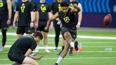 Will combine tweaks mean more opportunities for specialists? - ESPN