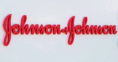 Former Limerick hurler takes action against Johnson & Johnson over injuries at work