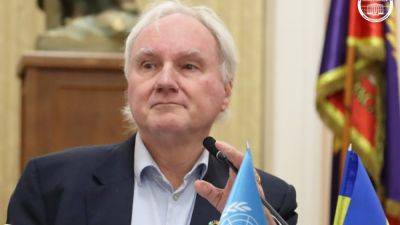 International - Home - en.interfax.com.ua - Russia - Ukraine - Usa