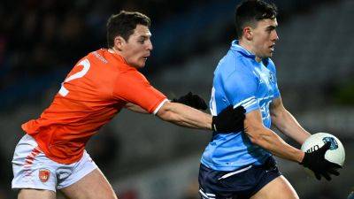 Clare V (V) - Sunday Sport - Cavan V (V) - Saturday Sport - Allianz Football League Round 5: All you need to know - rte.ie