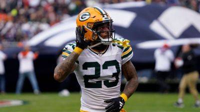 32 NFL players who should change teams in the 2025 offseason - ESPN