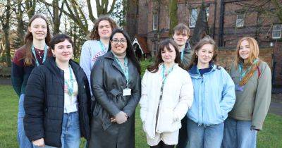 23 exceptional students at Xaverian College secure Oxbridge offers
