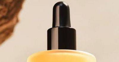The £34 'miracle' hair growth serum that's 'so effective' 2 bottles sell every minute