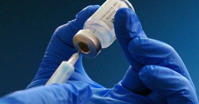 Full list of sites to get Mpox vaccine as NHS expands rollout in England after eighth confirmed case