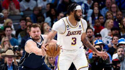 NBA Futures odds - Championship, conference, playoffs chances - ESPN