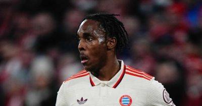 Marcus Rashford - Marcel Sabitzer - Striker gamble, big-name exit - Manchester United's dream transfer deadline day - manchestereveningnews.co.uk