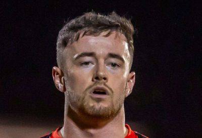 Southern Counties East League Premier Division weekend round-up as Faversham Town extend their lead; Punjab United, Rusthall, Bearsted, Kennington and Tunbridge Wells also victorious