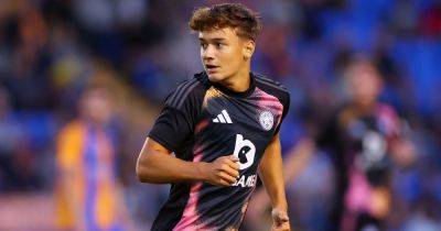 Cardiff City transfer deadline day Live updates as Bluebirds close in on Leicester City's Will Alves
