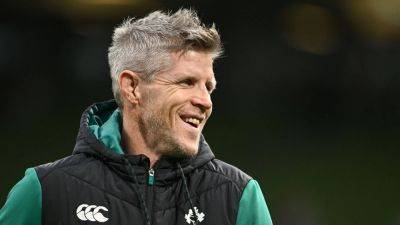 Late English tries keep Simon Easterby grounded ahead of trip to Scotland