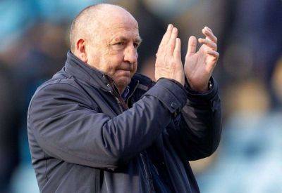 Gillingham manager John Coleman on the need to sign the right kind of players in the transfer window, which closes tonight