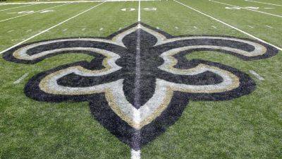 Emails detail Saints' assistance to New Orleans Archdiocese in sexual abuse scandal - ESPN