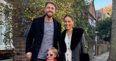 Sam Thompson admits 'third wheeling' as he's flooded with message over glimpse into single life