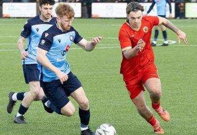 FA Vase Quarter-Final draw: Whitstable Town v Whitchurch Alport, Hartpury University v Erith & Belvedere