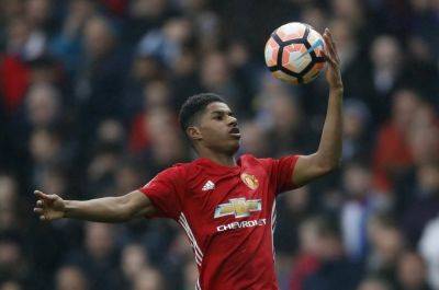 Marcus Rashford - Utd News - Marcus Rashford: Man Utd fallout ends in divorce - guardian.ng - Britain - Qatar - Australia