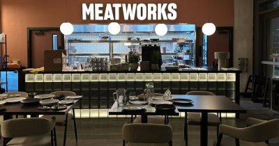 The new Manchester restaurants, bars and bakeries opening February 2025