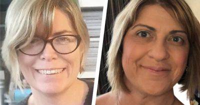 Ammanford school stabbing: Teen girl found guilty of attempting to murder two teachers and a fellow pupil during morning break - walesonline.co.uk