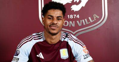 Every Premier League January 2025 transfer in and out as eye-watering final bill revealed