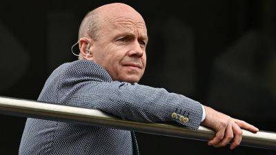 Peter Canavan: Football no longer blighted by the spoilers