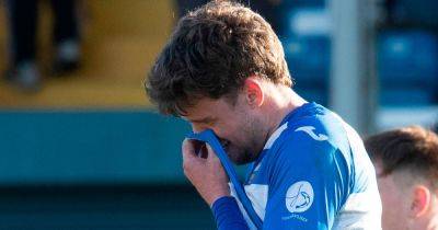 Johnny Kenny - Adam Idah - Jeffrey Schlupp - Ronny Deila - I am striker that was so close to Celtic transfer on deadline day but my move collapsed for one key reason - dailyrecord.co.uk - Scotland