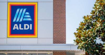 Aldi to introduce one major change to nearly 300 stores