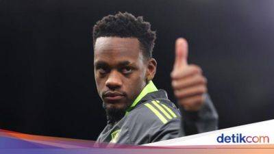 7 Transfer Termahal Musim Dingin 2025, Nomor 1 ke Arab Saudi - sport.detik.com - Saudi Arabia