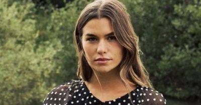 Nobody's Child sale drops 'floaty' £20 top by 75% to £24 that's 'perfect for spring'