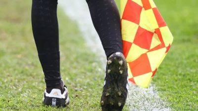 Premier League says it may introduce semi-automated offside tech before season ends