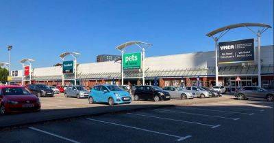 'It's packed every day, we can't lose it to a massive tower' - manchestereveningnews.co.uk - Britain