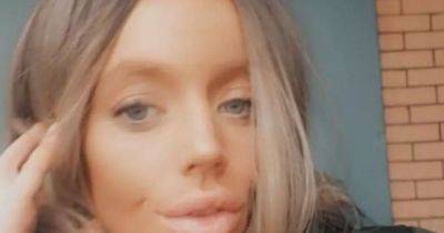 Tragic death of 'firecracker' mum as police make murder arrests - manchestereveningnews.co.uk