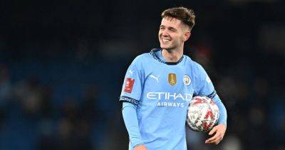 Pep Guardiola 'biggest weakness' at Man City pointed out as wait goes on for two players