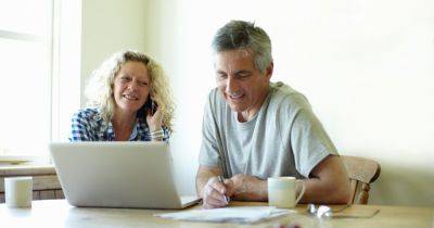 DWP announces State Pension rise for 2025/26: Check new payment rates and tax implications