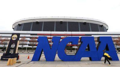 National signing day 2025: Facts on the NCAA event - ESPN