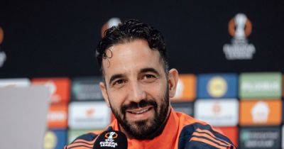 Manchester United £65m reveal places huge significance on Europa League push