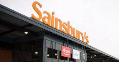 Sainsbury's Tu shoppers go wild over 'amazing fit' £8 jeans in print guaranteed to impress - manchestereveningnews.co.uk