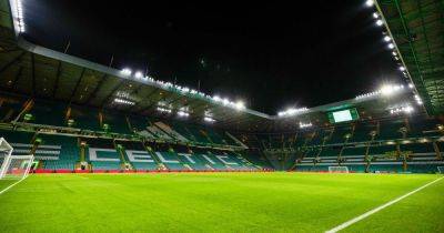 Celtic vs Dundee LIVE as Schlupp debut decision made while Jota IS on the wing