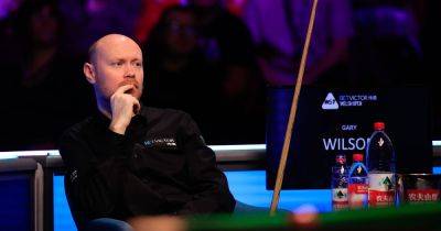 I tried hypnotherapy to become a better snooker player – but now I know what the secret to success is