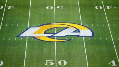 Rams to host first-ever NFL game in Melbourne, Australia in 2026 - ESPN