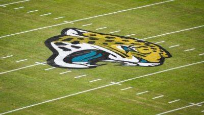 Grant Udinski, 29, leaving Vikings to be new OC of Jaguars - ESPN