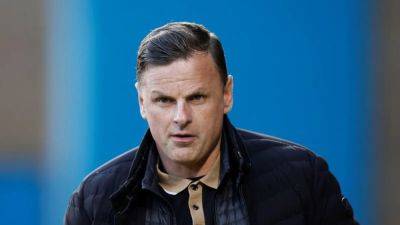 Paris St Germain - Orient's Wellens eyes chance to get one over on genius Guardiola - channelnewsasia.com