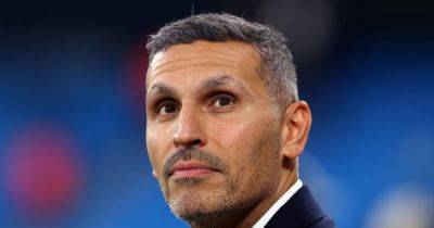 Manchester City have £369m weapon that will send shivers down spine of rivals