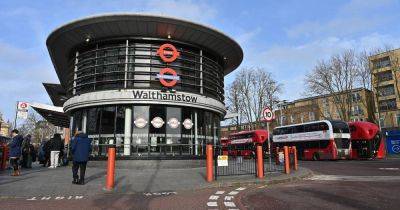 Neighbour of pensioner who wheeled dead daughter around town says he still has nightmares - manchestereveningnews.co.uk