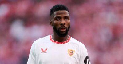 Brendan Rodgers - Kasper Schmeichel - Adam Idah - John Hartson - Kelechi Iheanacho to Celtic transfer could be revisited as Hoops hero bigs up the Kasper Schmeichel effect - dailyrecord.co.uk - Britain - Nigeria