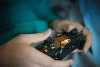 How social gaming is changing the way Nigerians engage with digital entertainment