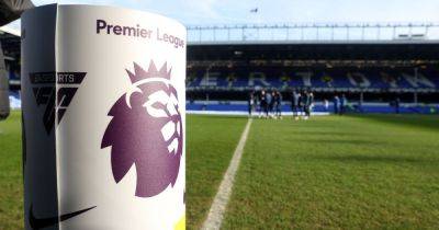 English Premier League could slash January transfer window to just 2 WEEKS in radical overhaul plans